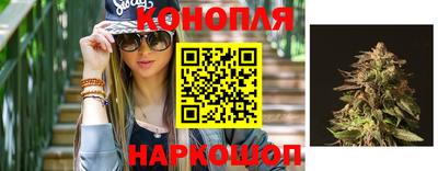 метадон Гусев