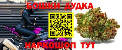 прущие крисы Гагарин